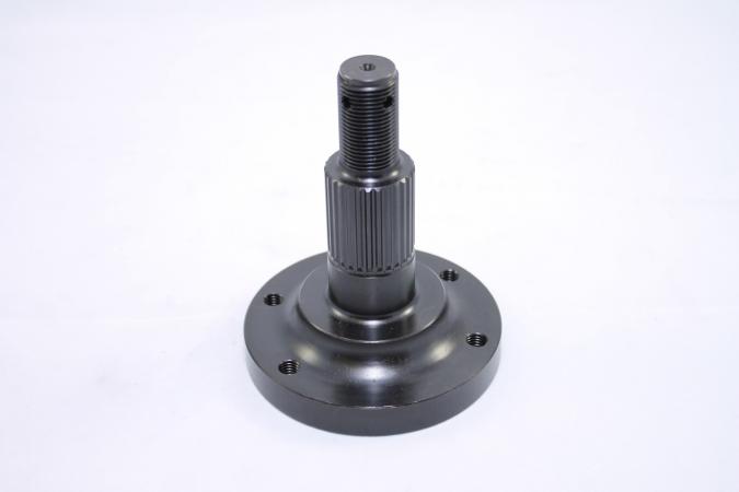 0,0535 neu0